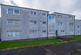 Additional image 26 of Maybole Road, Port Glasgow PA14