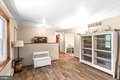 Additional image 6 of 909 Emory Church Rd, Upperco, MD, 21155