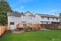 Additional image 6 of 11203 SE 237th Pl, Kent, WA, 98031