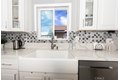 Additional image 65 of 23404 Anza Ave, Torrance, CA, 90505