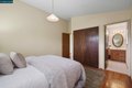 Additional image 19 of 95 Mackie Dr, Martinez, CA, 94553