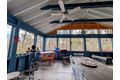 Additional image 10 of 47 E Catskill Trl, Monticello, NY, 12701