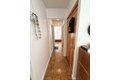 Additional image 6 of 77 Pond Ave Apt 312, Brookline, MA, 02445