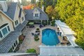 Additional image 61 of 9624 Wexford Cir, Granite Bay, CA, 95746