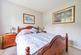 Additional image 20 of 40 Meadow Road, Windermere, Cumbria, LA23 2EX