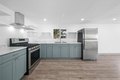 Additional image 5 of 10707 Jamacha Blvd Spc 96, Spring Valley, CA, 91978