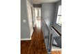 Additional image 29 of 133 Walton St, Syracuse, NY, 13202