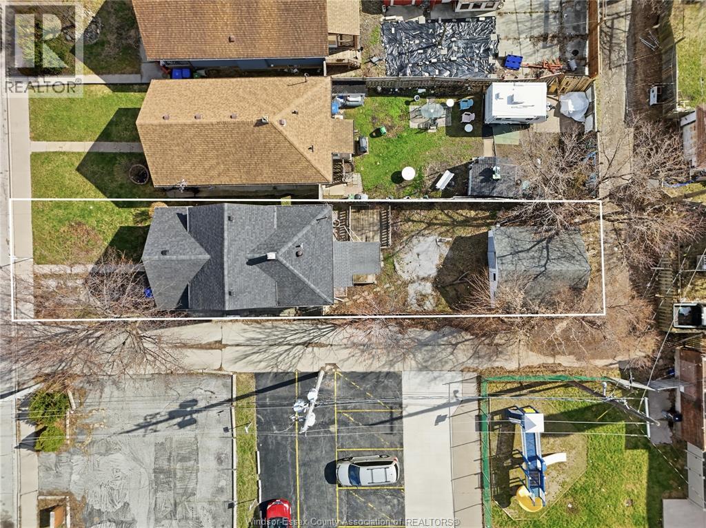 Additional image 6 of 1231 Windsor Avenue, Windsor, ON, N8X3L8