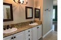 Additional image 11 of 2012 Melbourne Cir, Banning, CA, 92220