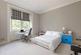 Additional image 15 of Gaisland House & Cottage, Balfron, Glasgow, Stirlingshire, G63