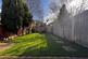 Additional image 4 of Bagshot Road, Enfield EN1