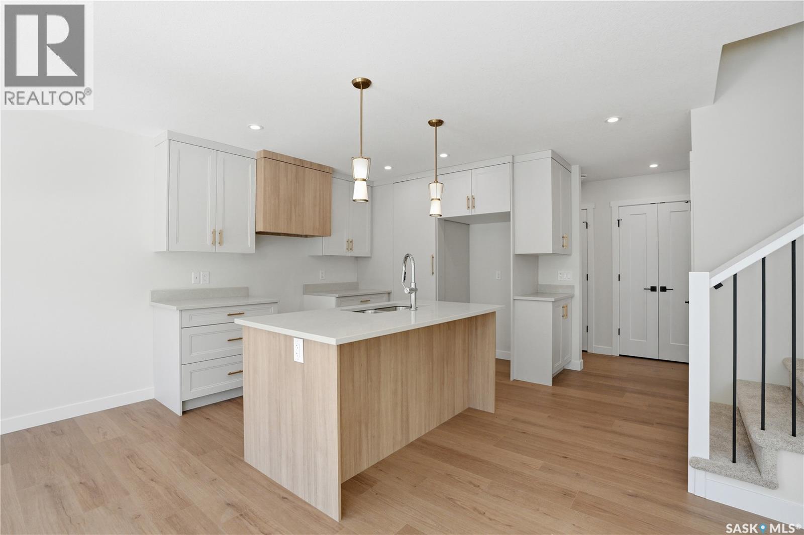 Additional image 6 of 404-155 Mcfaull Way, Saskatoon, SK, S7V0Y2