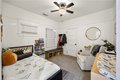 Additional image 28 of 236 W 1st St, San Dimas, CA, 91773