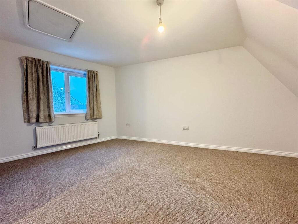 Additional image 11 of Tyburn Road, Erdington, Birmingham