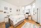 Additional image 5 of Brougham Road, London W3