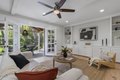 Additional image 27 of 3818 Cedarbend Dr, Glendale, CA, 91214