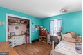 Additional image 18 of 909 Emory Church Rd, Upperco, MD, 21155