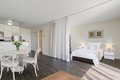 Additional image 21 of 3230 Overland Ave, Los Angeles, CA, 90034
