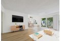 Additional image 4 of 5049-5117 Buffalo Ave, Sherman Oaks, CA, 91423