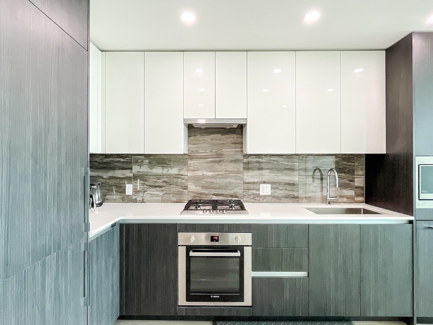 Additional image 2 of 1408-1888 Gilmore Avenue, Burnaby, BC, V5C 0L2