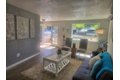 Additional image 8 of 450 Gladycon Rd Spc 3, Colfax, CA, 95713