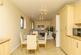 Additional image 7 of Countess Way, Broughton, MILTON KEYNES