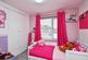 Additional image 14 of Granville Road, Heysham, Morecambe, Lancashire, LA3