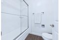 Additional image 27 of 1033 Hilgard Ave, Los Angeles, CA, 90024