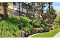 Additional image 14 of 4178 Decoro St, San Diego, CA, 92122