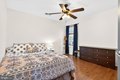 Additional image 31 of 218 Camelot Dr, Chestertown, MD, 21620