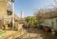 Additional image 7 of Jeddo Road, London W12