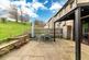 Additional image 16 of Penistone Road, Kirkburton, HD8
