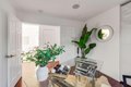 Additional image 27 of 11692 Westshore Ct, Cupertino, CA, 95014