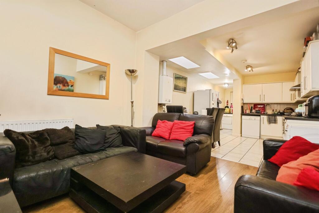 Additional image 12 of Dawlish Road, Selly Oak, Birmingham
