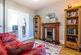 Additional image 5 of 42 Oakthwaite Road, Windermere
