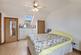 Additional image 23 of Dennistoun Road, Langbank, Renfrewshire, PA14