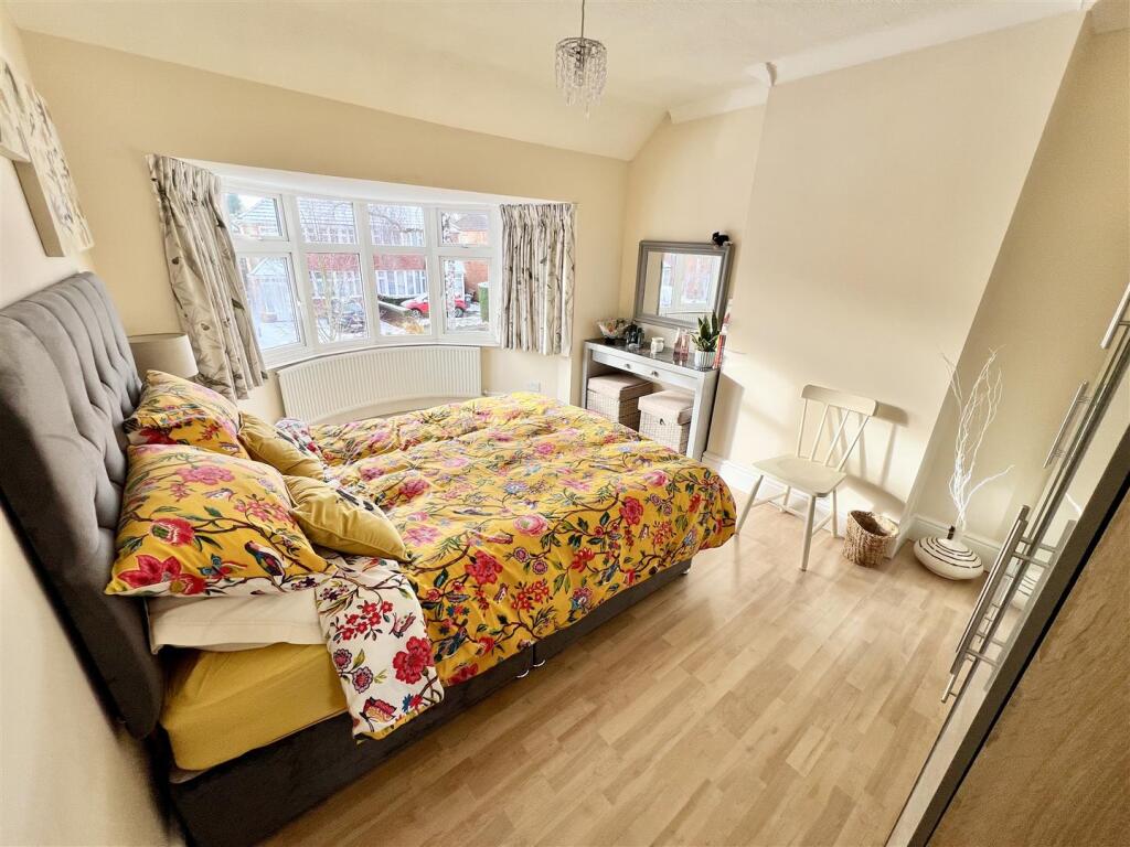 Additional image 9 of Stonor Road, Hall Green, Birmingham