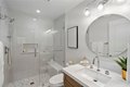 Additional image 23 of 1371 N Coast Hwy, Laguna Beach, CA, 92651