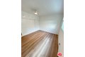 Additional image 59 of 1453 S Westgate Ave, Los Angeles, CA, 90025
