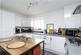 Additional image 6 of Harris Way, Glebe Farm, Milton Keynes, MK17