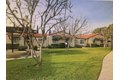 1685 Portola Ave, Livermore, CA, 94551