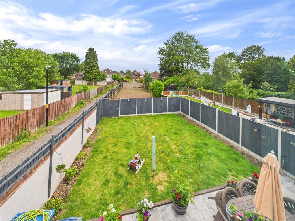 Additional image 7 of Baldwins Lane, Birmingham, West Midlands, B28