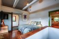 Additional image 38 of 1008 Mound Ave, South Pasadena, CA, 91030