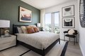 Additional image 37 of 312 24th St, Oakland, CA, 94612