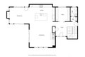 Additional image 34 of 6518 SE 28th St, Mercer Island, WA, 98040