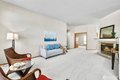 Additional image 17 of 5715 149th St SE, Everett, WA, 98208