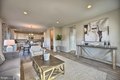 Additional image 7 of 1203 Van Bibber Rd, Edgewood, MD, 21040