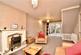 Additional image 4 of Norfolk Close, High Crompton, Shaw, Oldham, OL2