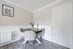 Additional image 9 of Kinnaird Close, Cippenham, Berkshire, SL1