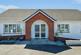 Additional image 10 of Wernoleu Road, Ammanford SA18